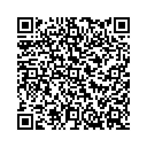 QR-код реферального посилання MyRaif